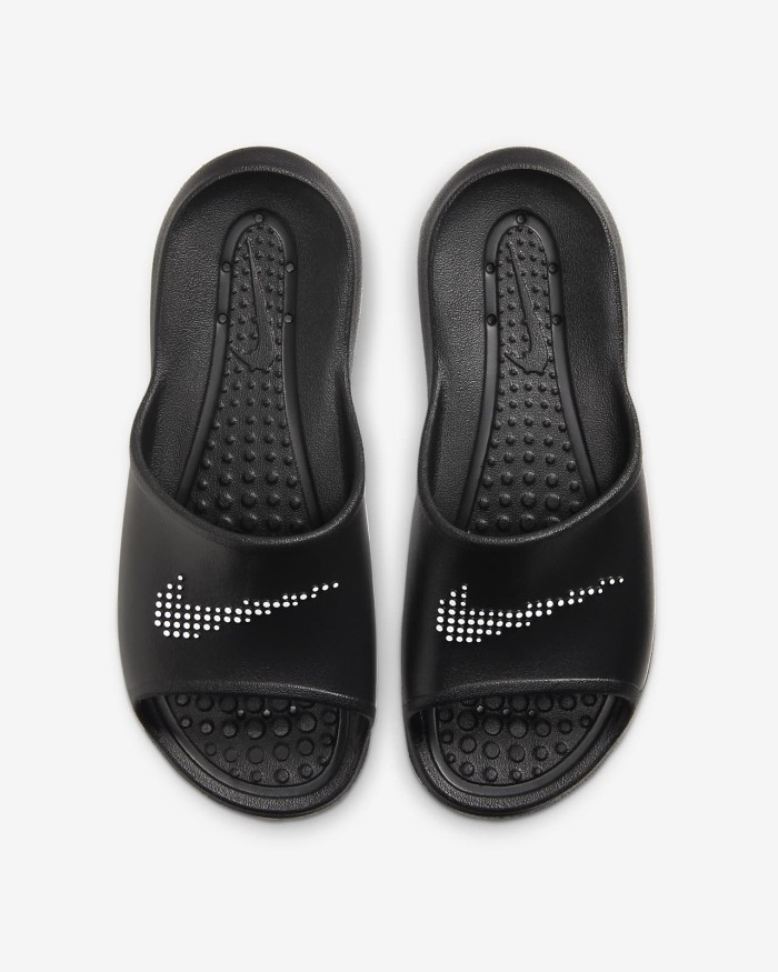Nike Victori One Shwer women's slippers