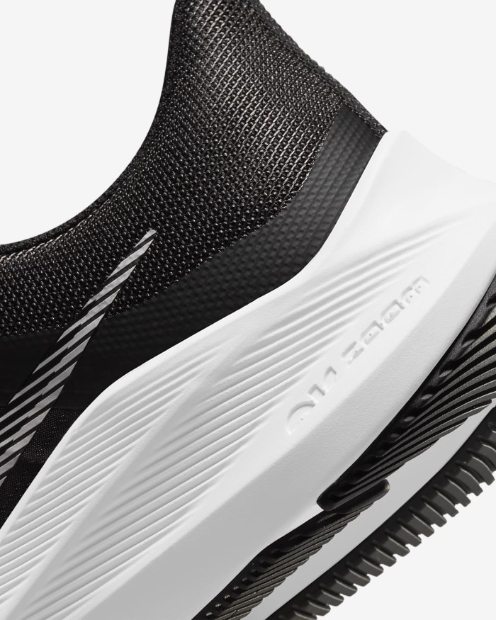 Nike Winflo 8 women's running shoes