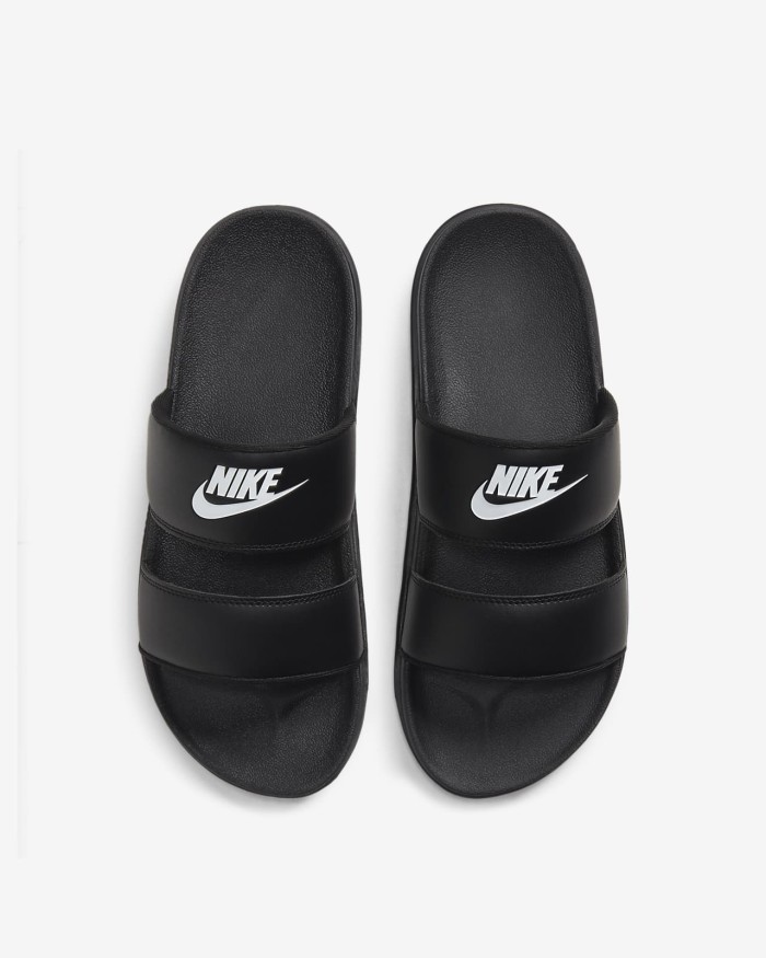 Nike Offcourt Duo Slide women's slippers