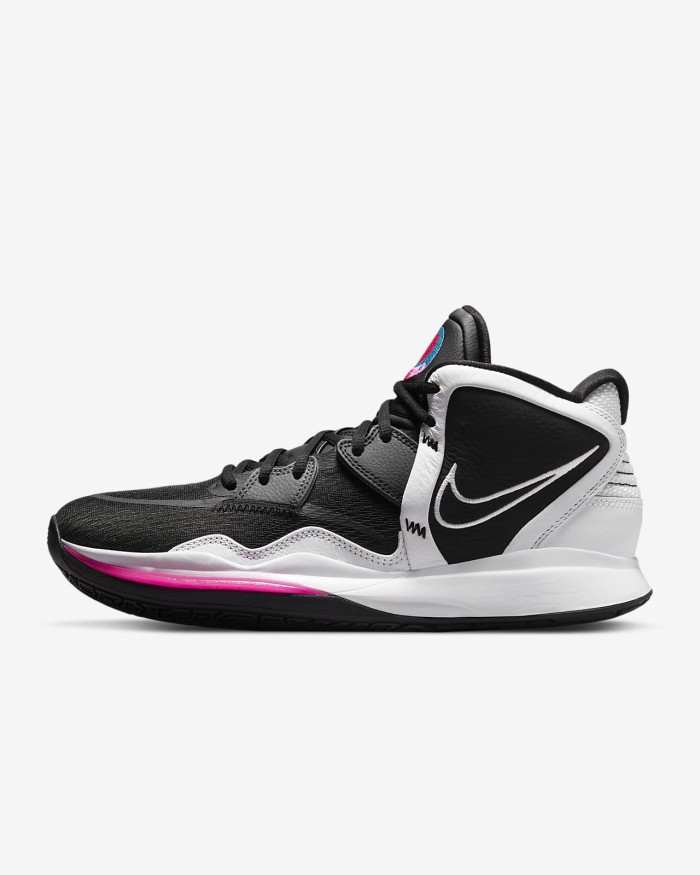 Kyrie Infinity EP men's/women's basketball shoes