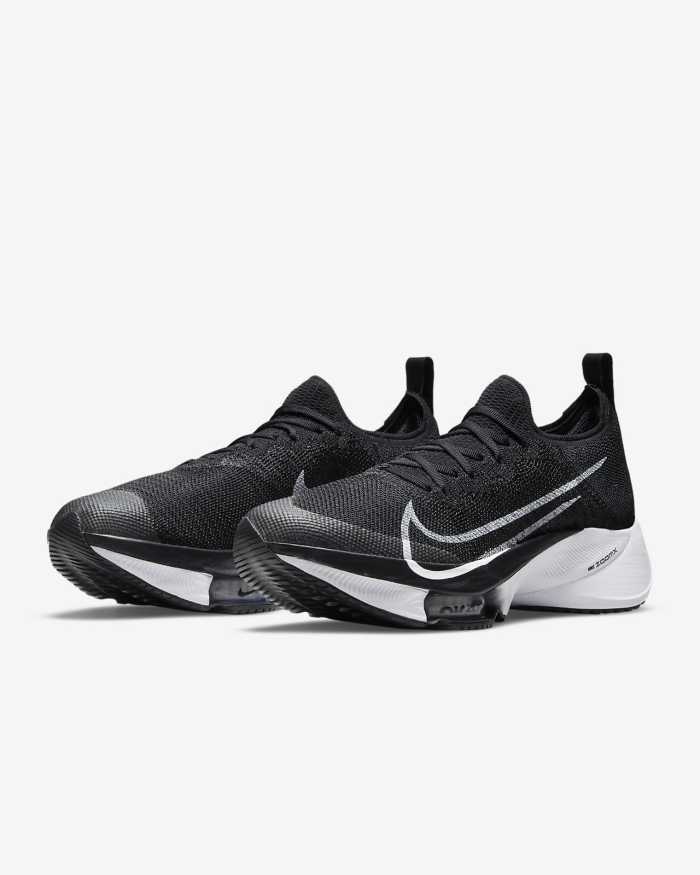 Nike Air Zoom Tempo NEXT% FK women's running shoes