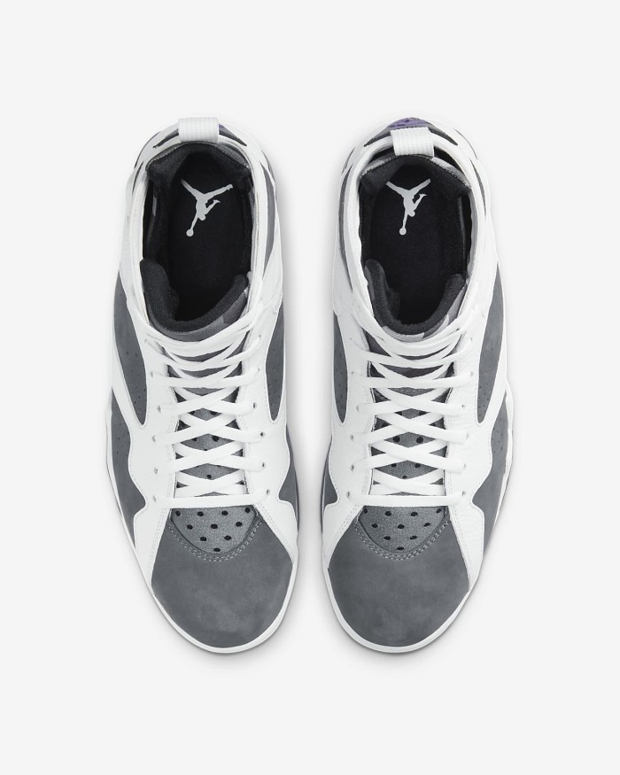 Air Jordan 7 Retro Replica Men's Sneakers