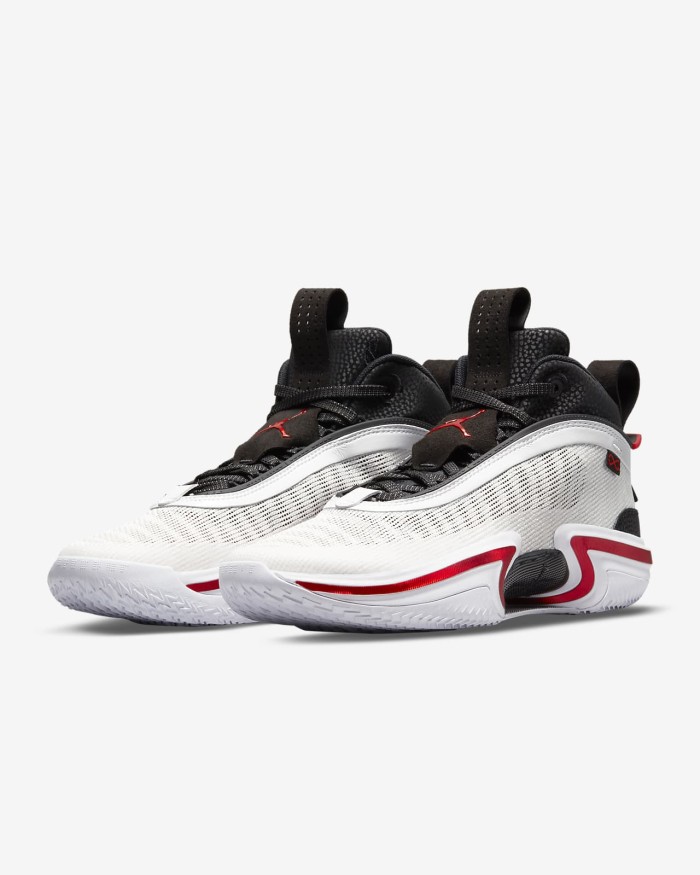 Air Jordan XXXVI PF men's basketball shoes