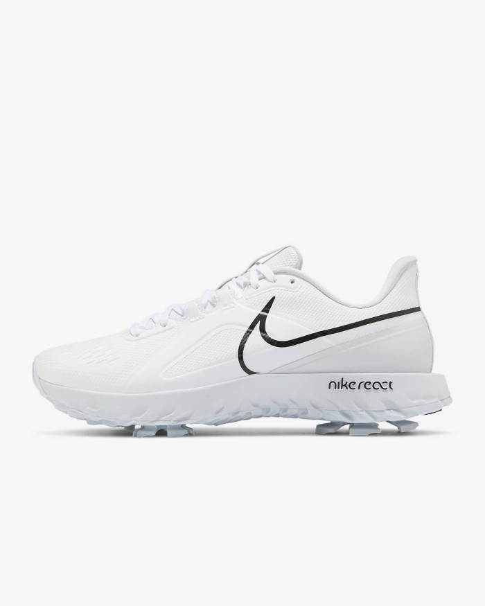 Nike React Infinity Pro (W) Men's/Women's Golf Shoes