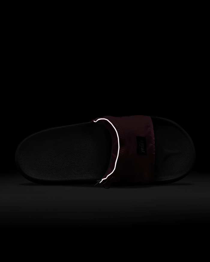 Nike Offcourt Slide FP BT men's slippers