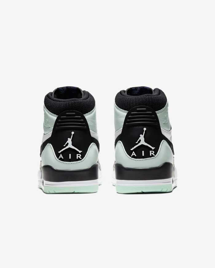 Air Jordan Legacy 312 men's sneakers