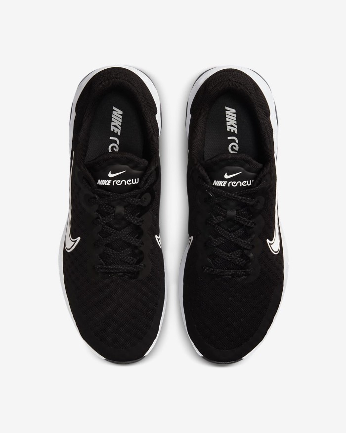 Nike Renew Ride 3 women's running shoes
