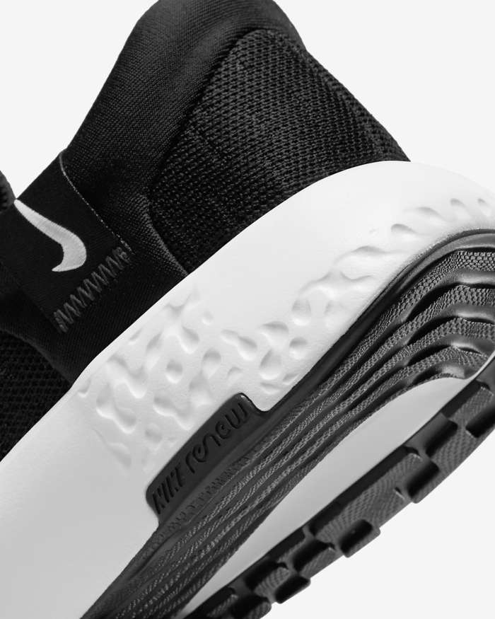 Nike Renew Serenity Run women's running shoes