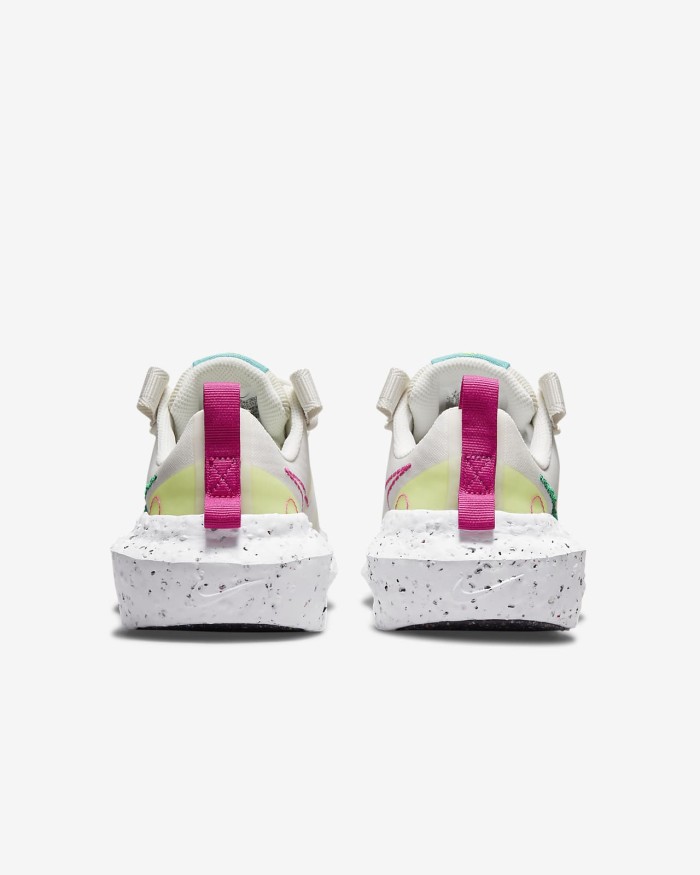 Nike Crater Impact women's sneakers