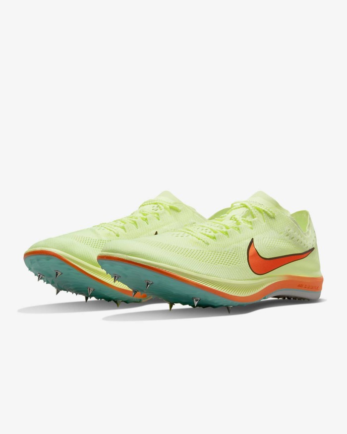 Nike ZoomX Dragonfly men's/women's running shoes