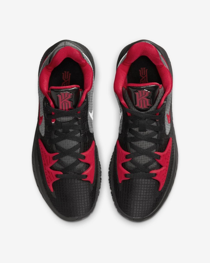 Kyrie Low 4 EP men's/women's basketball shoes