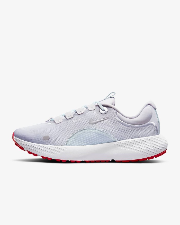 Nike React Escape RN women's running shoes