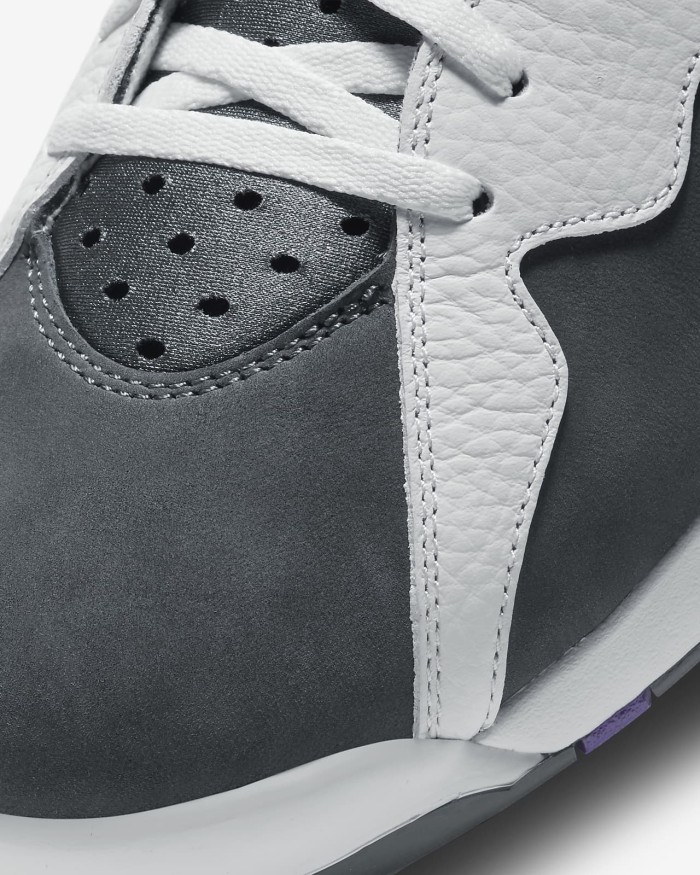 Air Jordan 7 Retro Replica Men's Sneakers