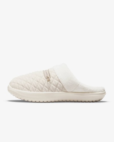 Nike Burrow SE women's slippers
