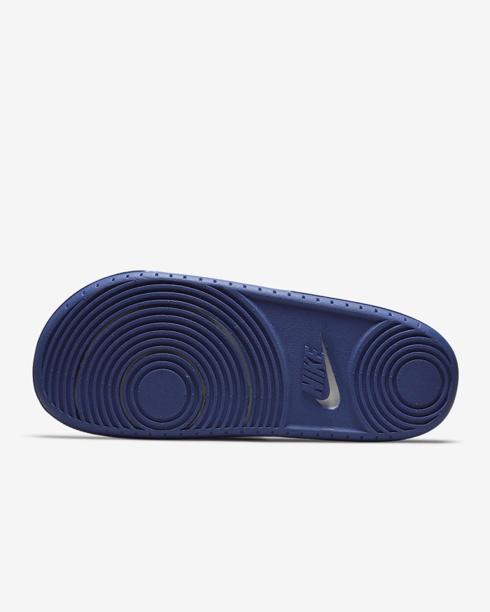 Nike Offcourt Slide men's slippers