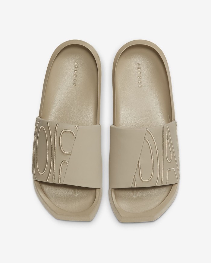 Jordan Nola Slide women's slippers