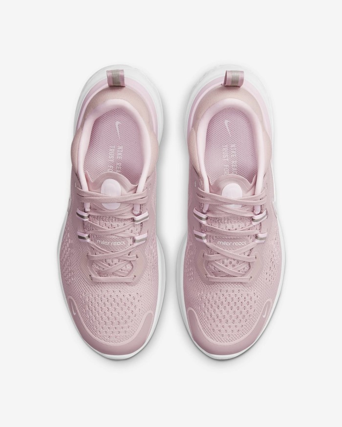 Nike React Miler 2 women's running shoes