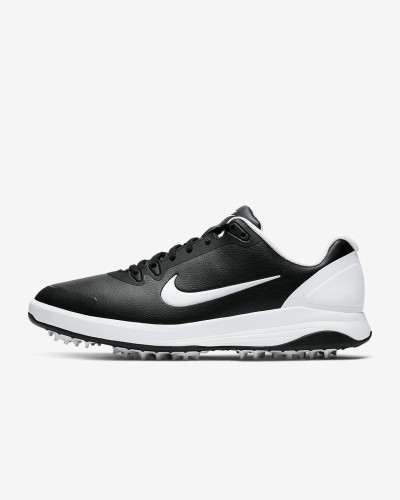 Nike Infinity G (W) Men's/Women's Golf Shoes
