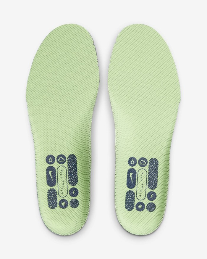 Nike Zoom Winflo 8 Shield women's running shoes