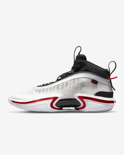 Air Jordan XXXVI PF men's basketball shoes