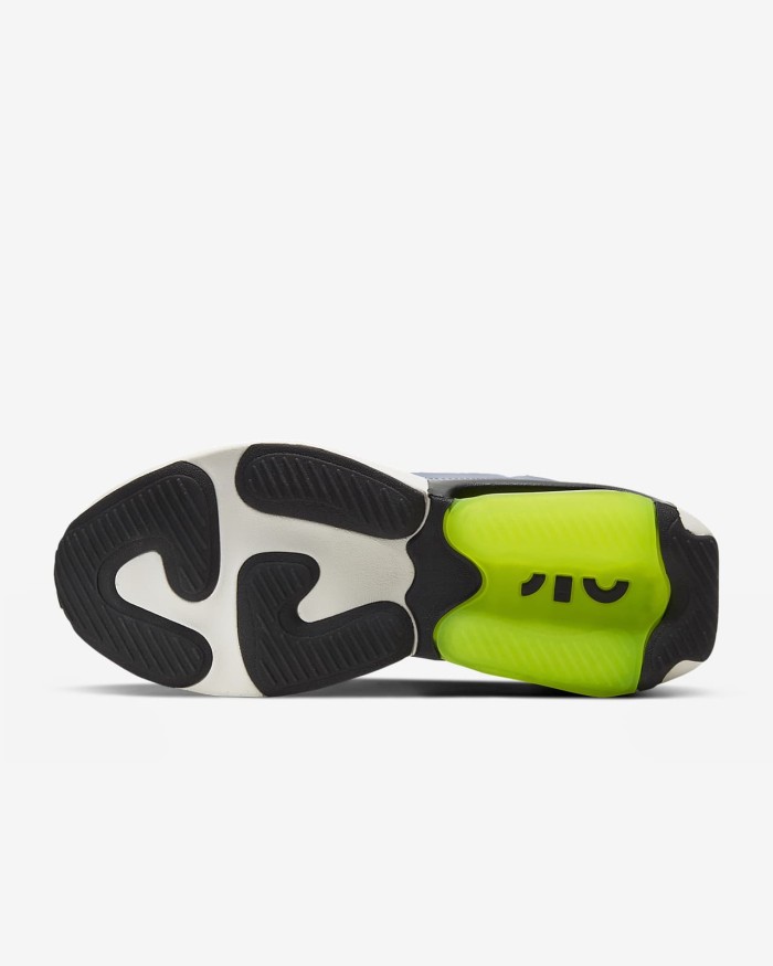Nike Air Max Verona