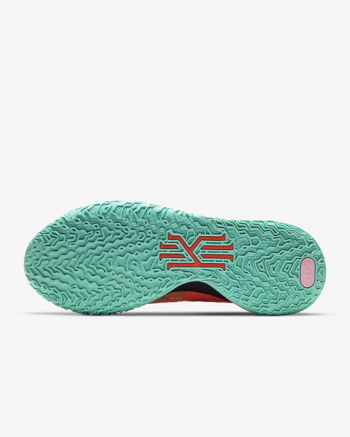 Kyrie 7 EP men's basketball shoes