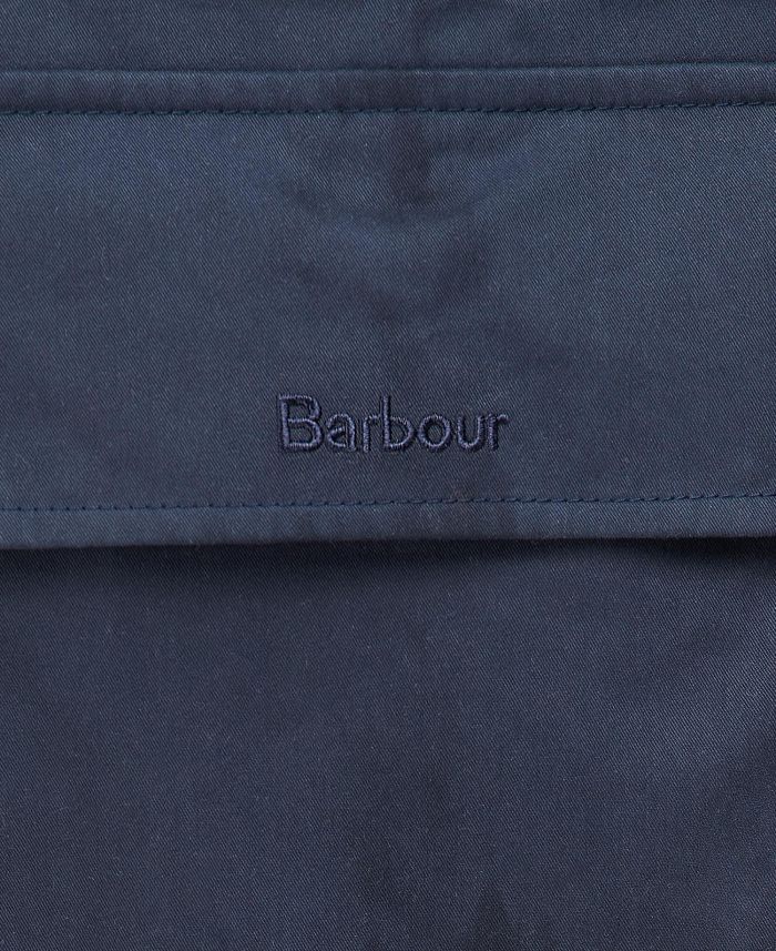Barbour Rosids Jacket LWB0777NY71
