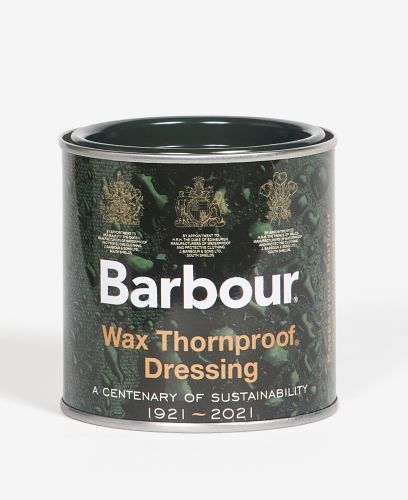 Barbour Centenary Thornproof Dressing UAC0001MI51