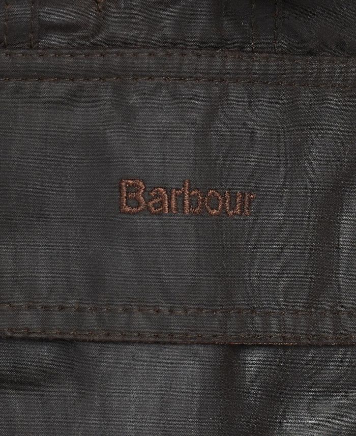 Barbour Beadnell® Wax Jacket LWX0667RU52