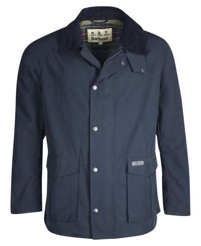 Barbour Clayton Casual Jacket MCA0780NY51