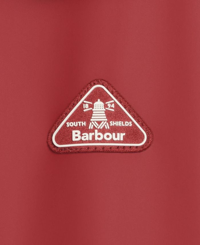 Barbour Sandridge Showerproof Jacket LSP0049RE31