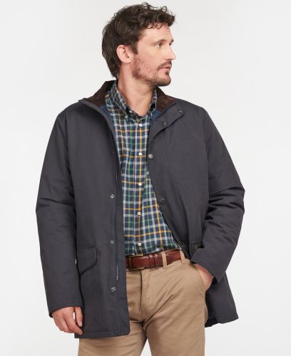 Barbour Campion Jacket MWB0903NY91