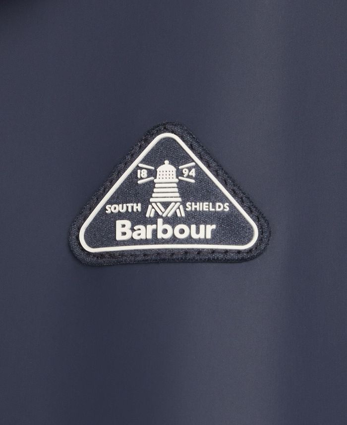 Barbour Sandridge Showerproof Jacket LSP0049NY31