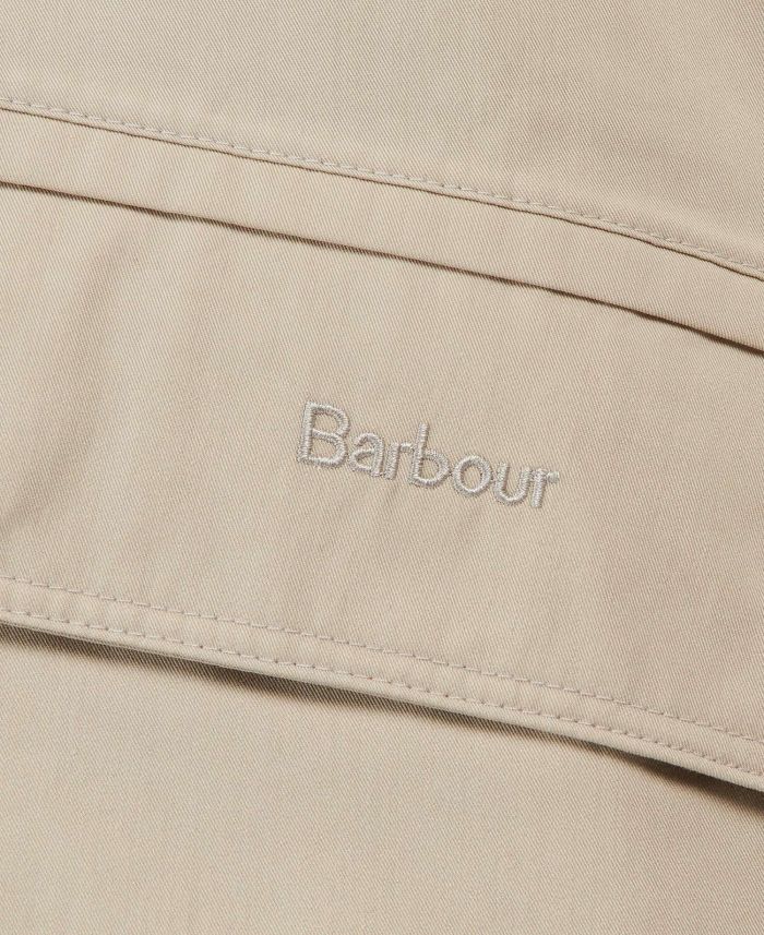 Barbour Tansy  Jacket LWB0759ST11