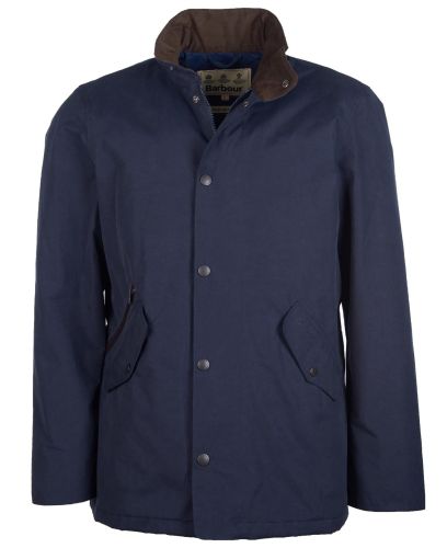 Barbour Chester Waterproof Jacket MWB0829NY71