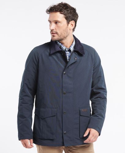 Barbour Clayton Casual Jacket MCA0780NY51