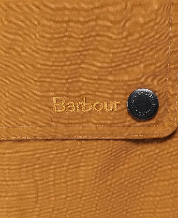 Barbour Silene Jacket LWB0756YE51
