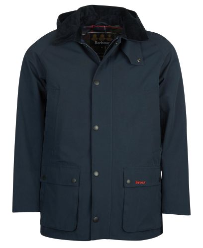 Barbour Waterproof Ashby Jacket MWB0911NY51