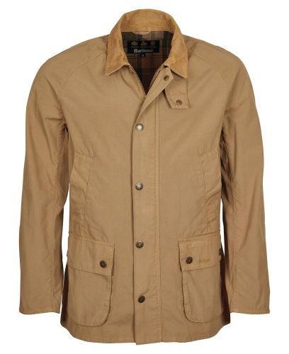 Barbour Ashby Casual Jacket MCA0792BE31
