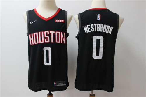 Houston Rockets Jersey