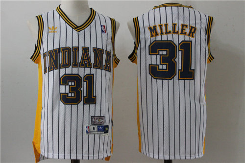 Indiana Pacers Jersey
