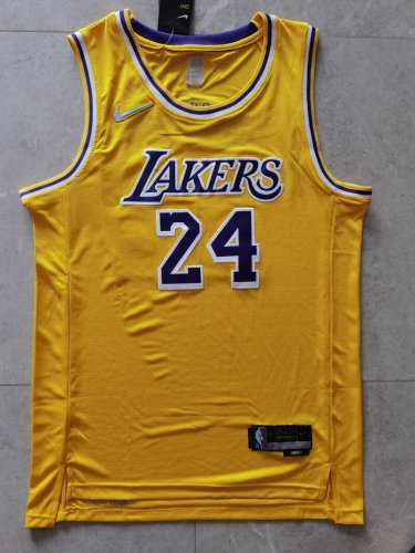 Los Angeles Lakers Jersey