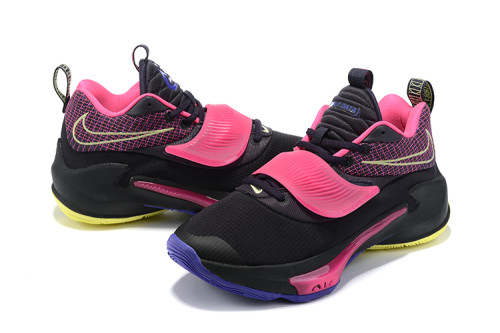 Nike Zoom Freak 3 Women Shoes