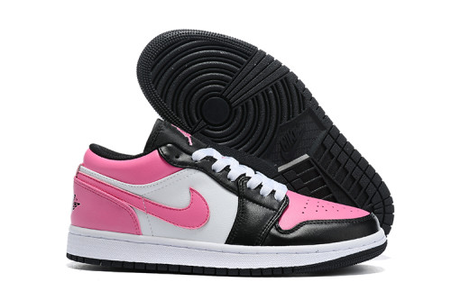 Nike Air Jordan 1 Low  Women Shoes