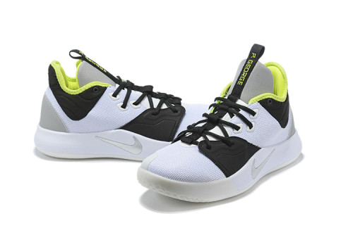 Nike PG 3 Men Shoes