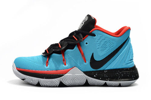 Nike Kyrie 5 Men Shoes