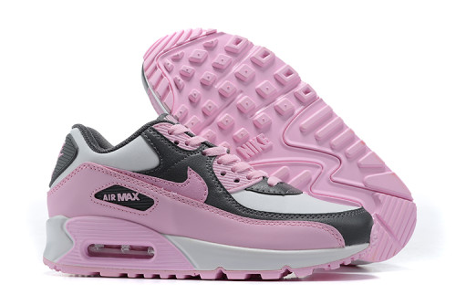 Nike Air Max 90 Women Shoes