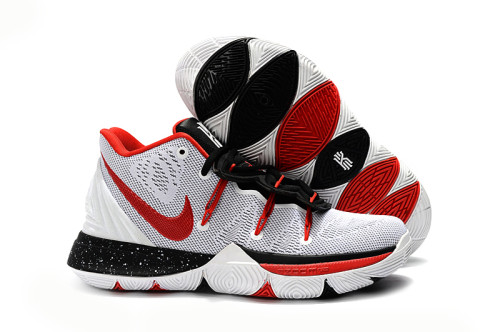 Nike Kyrie 5 Men Shoes