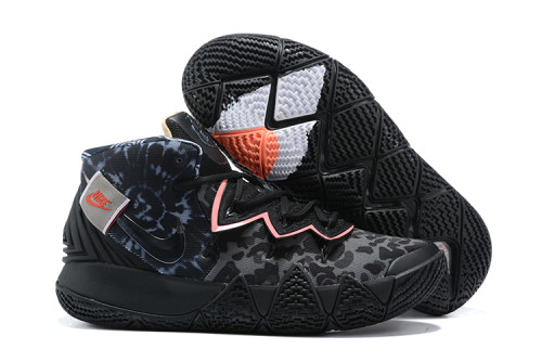 Nike Kyrie S2 Men Shoes