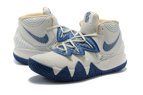 Nike Kyrie S2 Men Shoes